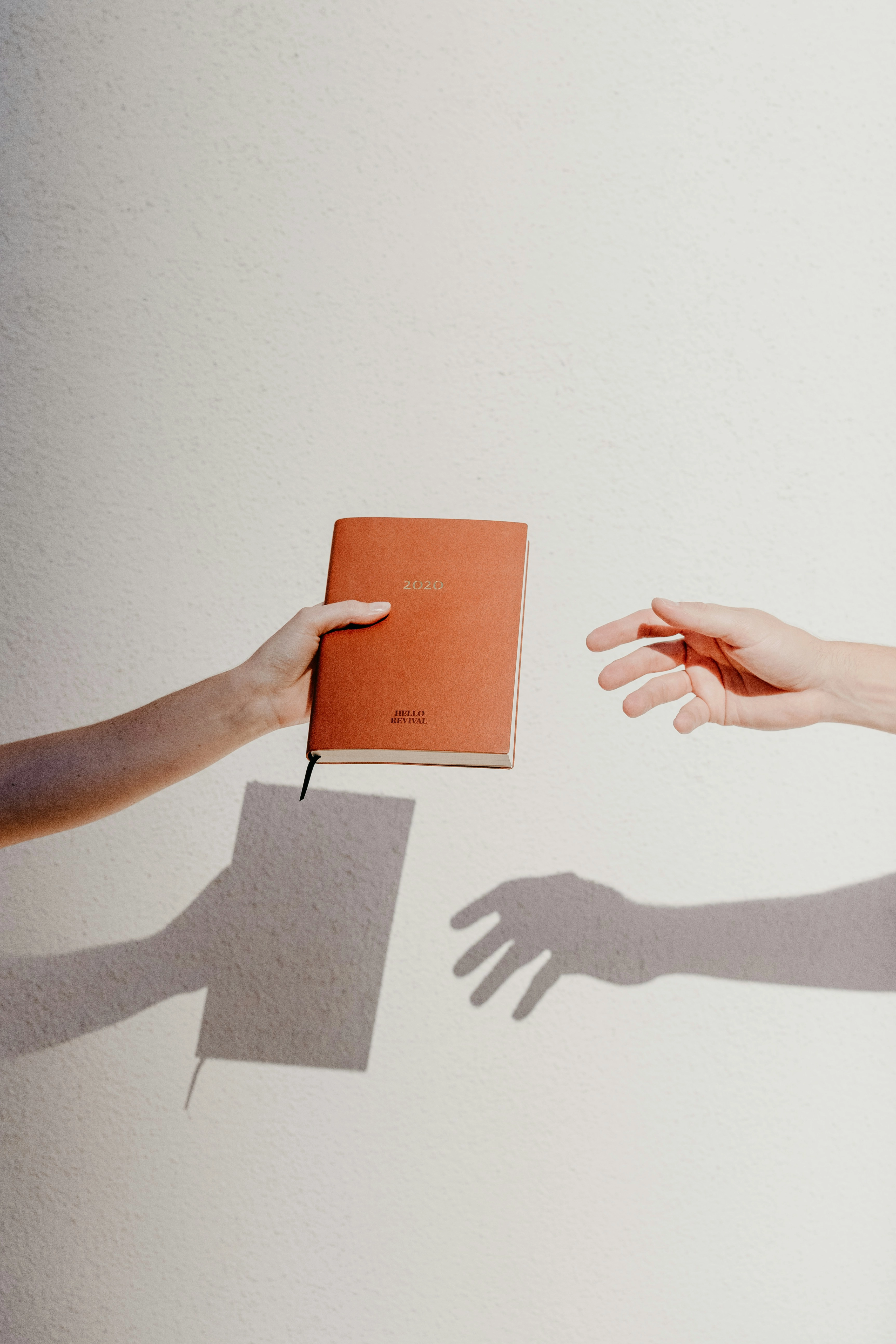 Pen collection — custom branded writing instruments